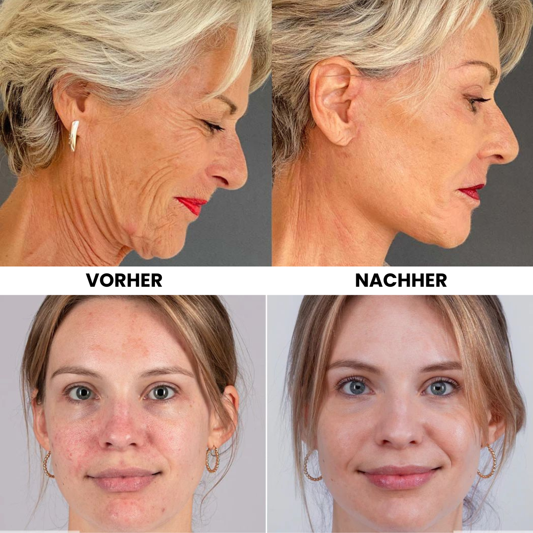 EMS Gua-Sha